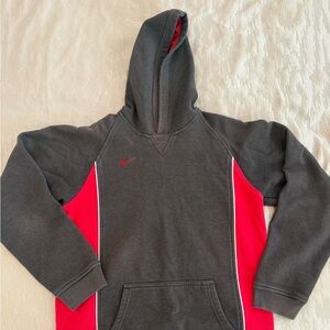 Vintage Nike sweatshirt
